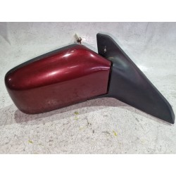 Recambio de retrovisor derecho para volvo s40 ii (544) 1.6 d referencia OEM IAM   