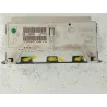 Recambio de pantalla para peugeot 206 (1998) 1.4 hdi eco 70 referencia OEM IAM 216592759 9646005377  