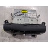 Recambio de sistema audio / radio cd para mazda 3 (bk) 1.6 di turbo referencia OEM IAM 14793606  