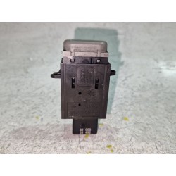 INTERRUPTOR 8200024492 