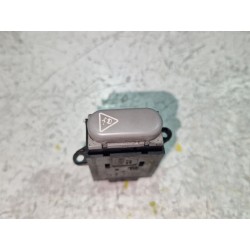 Recambio de interruptor para renault scénic ii (jm0/1_) 1.6 (jm0c, jm0j, jm1b) referencia OEM IAM 8200024492  