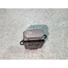 Recambio de interruptor para renault scénic ii (jm0/1_) 1.6 (jm0c, jm0j, jm1b) referencia OEM IAM 8200024492  