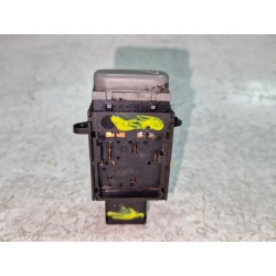 Recambio de interruptor para renault scénic ii (jm0/1_) 1.6 (jm0c, jm0j, jm1b) referencia OEM IAM 8200024492  