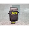 Recambio de interruptor para renault scénic ii (jm0/1_) 1.6 (jm0c, jm0j, jm1b) referencia OEM IAM 8200024492  