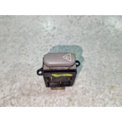 Recambio de interruptor para renault scénic ii (jm0/1_) 1.6 (jm0c, jm0j, jm1b) referencia OEM IAM 8200024492  