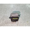 Recambio de interruptor para renault scénic ii (jm0/1_) 1.6 (jm0c, jm0j, jm1b) referencia OEM IAM 8200024492  
