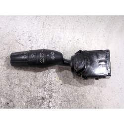 MANDO INTERMITENTES M29843 