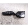 Recambio de mando intermitentes para honda civic viii hatchback (fn, fk) 2.2 ctdi (fk3) referencia OEM IAM M29843  