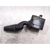 Recambio de mando intermitentes para honda civic viii hatchback (fn, fk) 2.2 ctdi (fk3) referencia OEM IAM M29843  