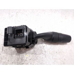 Recambio de mando intermitentes para honda civic viii hatchback (fn, fk) 2.2 ctdi (fk3) referencia OEM IAM M29843  