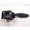 Recambio de mando intermitentes para honda civic viii hatchback (fn, fk) 2.2 ctdi (fk3) referencia OEM IAM M29843  