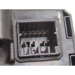 Recambio de mando intermitentes para honda civic viii hatchback (fn, fk) 2.2 ctdi (fk3) referencia OEM IAM M29843  