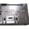 Recambio de mando intermitentes para honda civic viii hatchback (fn, fk) 2.2 ctdi (fk3) referencia OEM IAM M29843  