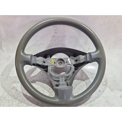 Recambio de volante para toyota yaris (_p1_) 1.0 (scp10_) referencia OEM IAM   