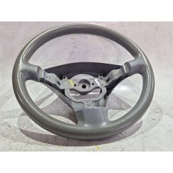 Recambio de volante para toyota yaris (_p1_) 1.0 (scp10_) referencia OEM IAM   