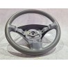 Recambio de volante para toyota yaris (_p1_) 1.0 (scp10_) referencia OEM IAM   