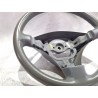 Recambio de volante para toyota yaris (_p1_) 1.0 (scp10_) referencia OEM IAM   