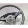 Recambio de volante para toyota yaris (_p1_) 1.0 (scp10_) referencia OEM IAM   