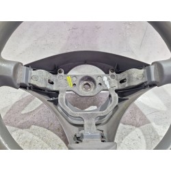 Recambio de volante para toyota yaris (_p1_) 1.0 (scp10_) referencia OEM IAM   