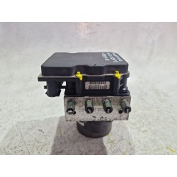 Recambio de nucleo abs para honda civic viii hatchback (fn, fk) 2.2 ctdi (fk3) referencia OEM IAM 0265235073  