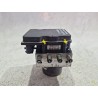 Recambio de nucleo abs para honda civic viii hatchback (fn, fk) 2.2 ctdi (fk3) referencia OEM IAM 0265235073  