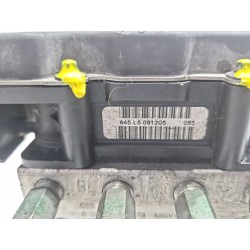 Recambio de nucleo abs para honda civic viii hatchback (fn, fk) 2.2 ctdi (fk3) referencia OEM IAM 0265235073  
