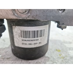 Recambio de nucleo abs para honda civic viii hatchback (fn, fk) 2.2 ctdi (fk3) referencia OEM IAM 0265235073  
