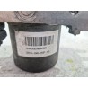 Recambio de nucleo abs para honda civic viii hatchback (fn, fk) 2.2 ctdi (fk3) referencia OEM IAM 0265235073  