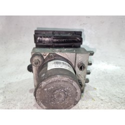 Recambio de nucleo abs para honda civic viii hatchback (fn, fk) 2.2 ctdi (fk3) referencia OEM IAM 0265235073  