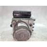 Recambio de nucleo abs para honda civic viii hatchback (fn, fk) 2.2 ctdi (fk3) referencia OEM IAM 0265235073  