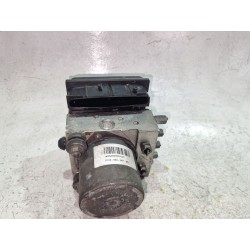 Recambio de nucleo abs para honda civic viii hatchback (fn, fk) 2.2 ctdi (fk3) referencia OEM IAM 0265235073  