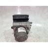 Recambio de nucleo abs para honda civic viii hatchback (fn, fk) 2.2 ctdi (fk3) referencia OEM IAM 0265235073  