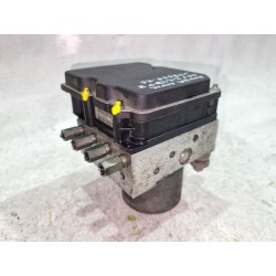 Recambio de nucleo abs para honda civic viii hatchback (fn, fk) 2.2 ctdi (fk3) referencia OEM IAM 0265235073  