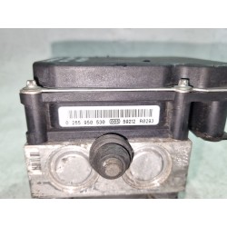 Recambio de nucleo abs para honda civic viii hatchback (fn, fk) 2.2 ctdi (fk3) referencia OEM IAM 0265235073  