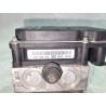 Recambio de nucleo abs para honda civic viii hatchback (fn, fk) 2.2 ctdi (fk3) referencia OEM IAM 0265235073  