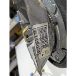 Recambio de volante para citroën c4 berlina (06.2004) 2.0 16v referencia OEM IAM 96823700ZD  
