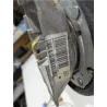 Recambio de volante para citroën c4 berlina (06.2004) 2.0 16v referencia OEM IAM 96823700ZD  