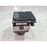 Recambio de nucleo abs para honda civic viii hatchback (fn, fk) 2.2 ctdi (fk3) referencia OEM IAM 0265235073  