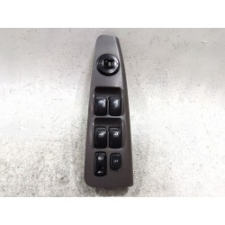 MANDO ELEVALUNAS DELANTERO IZQUIERDO 621W05560 