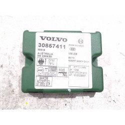 MODULO ELECTRONICO 30857411 