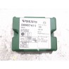 Recambio de modulo electronico para volvo s40 ii (544) 1.6 d referencia OEM IAM 30857411  