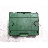 Recambio de modulo electronico para volvo s40 ii (544) 1.6 d referencia OEM IAM 30857411  