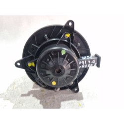 Recambio de motor calefaccion para opel insignia a (g09) 2.0 cdti (68) referencia OEM IAM A0908516454  