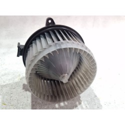 Recambio de motor calefaccion para opel insignia a (g09) 2.0 cdti (68) referencia OEM IAM A0908516454  