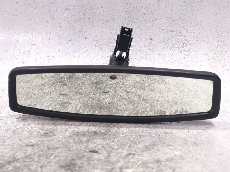 Recambio de retrovisor interior para opel insignia a (g09) 2.0 cdti (68) referencia OEM IAM 13505051  