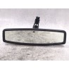 Recambio de retrovisor interior para opel insignia a (g09) 2.0 cdti (68) referencia OEM IAM 13505051  
