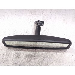 Recambio de retrovisor interior para opel insignia a (g09) 2.0 cdti (68) referencia OEM IAM 13505051  