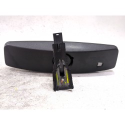 Recambio de retrovisor interior para opel insignia a (g09) 2.0 cdti (68) referencia OEM IAM 13505051  