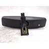 Recambio de retrovisor interior para opel insignia a (g09) 2.0 cdti (68) referencia OEM IAM 13505051  
