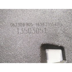 Recambio de retrovisor interior para opel insignia a (g09) 2.0 cdti (68) referencia OEM IAM 13505051  